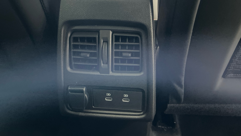 Renault Symbioz 1.6 E-Tech FHEV 145 Iconic Esprit Alpine 5dr Auto Hybrid Estate